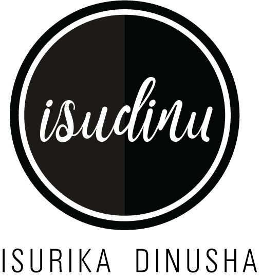 isudinu